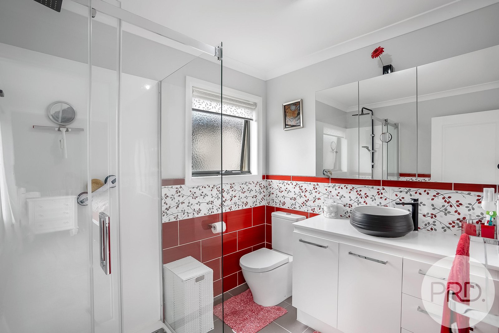 67 Merton Street GLENORCHY 14