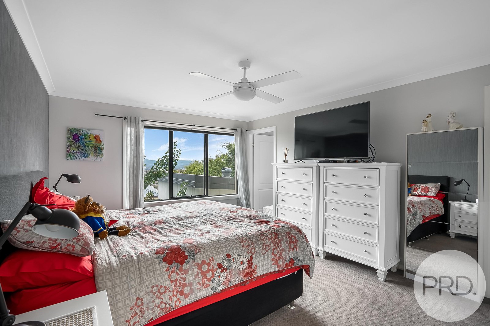 67 Merton Street GLENORCHY 15