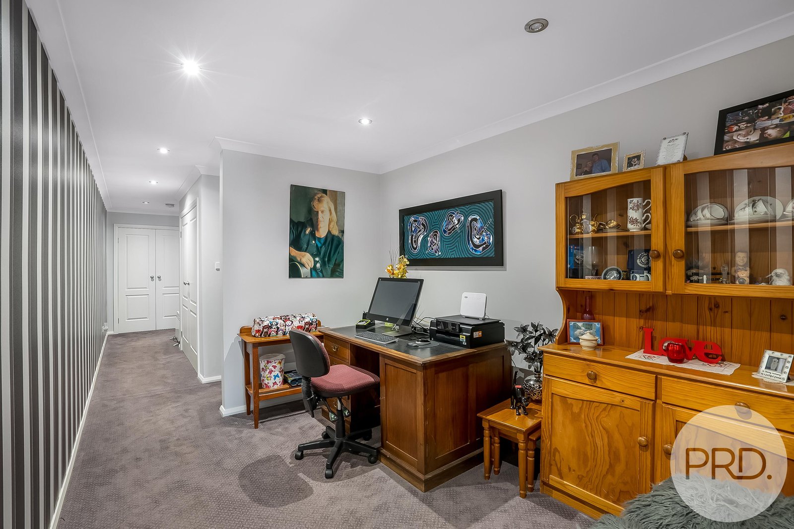 67 Merton Street GLENORCHY 17