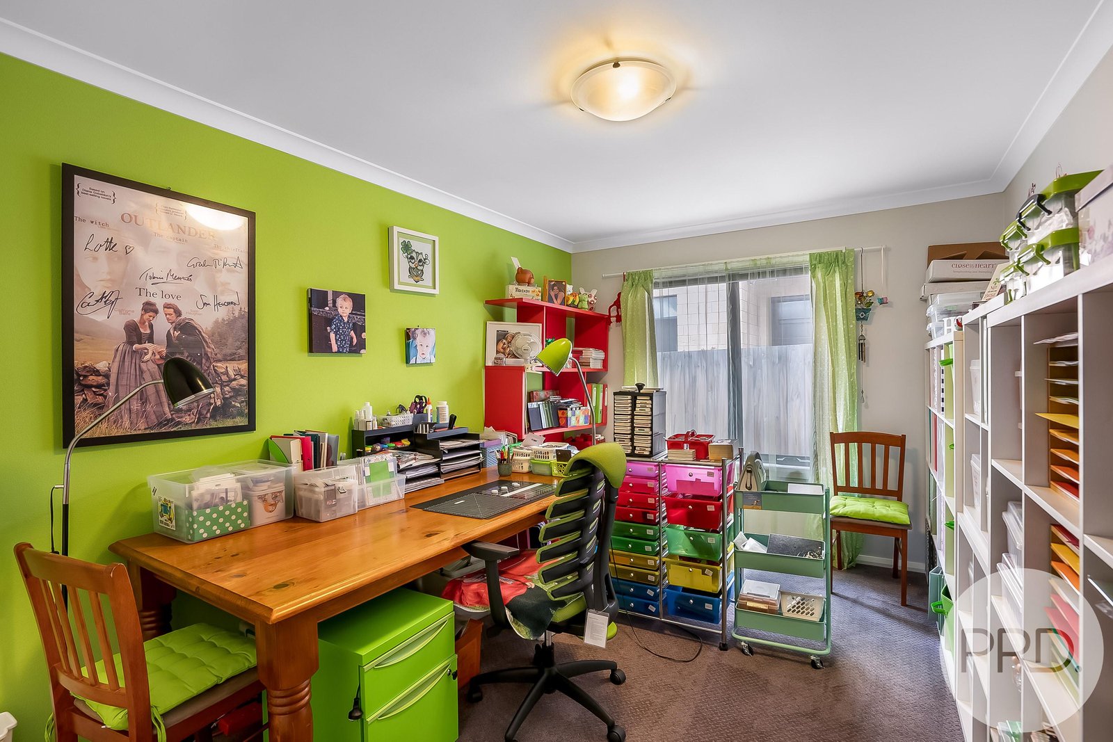 67 Merton Street GLENORCHY 18