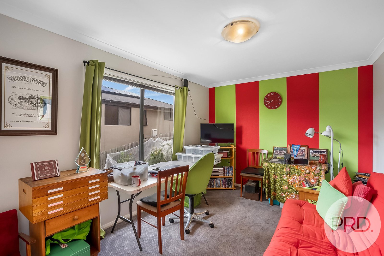 67 Merton Street GLENORCHY 19