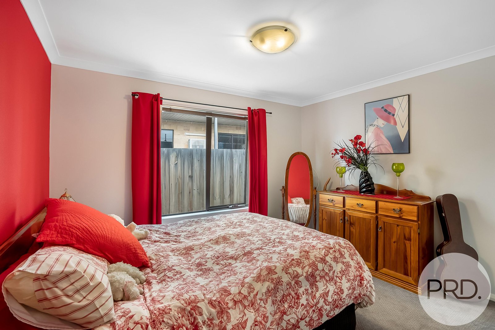 67 Merton Street GLENORCHY 20