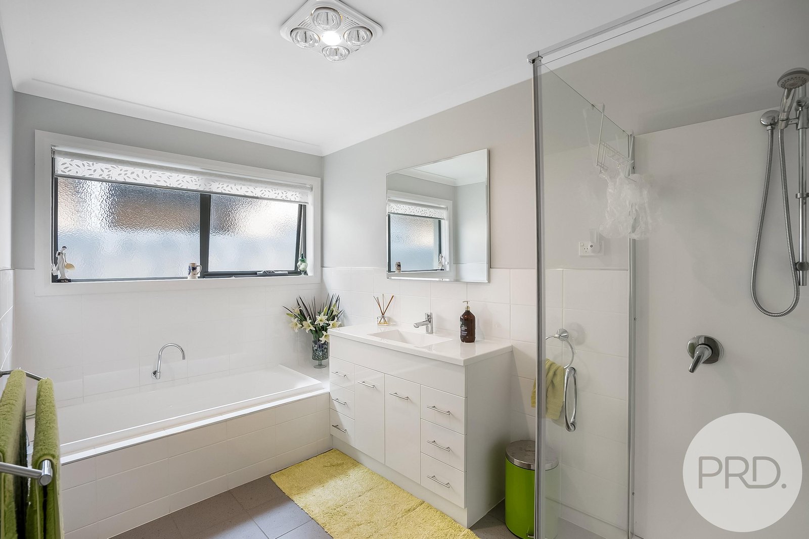 67 Merton Street GLENORCHY 21