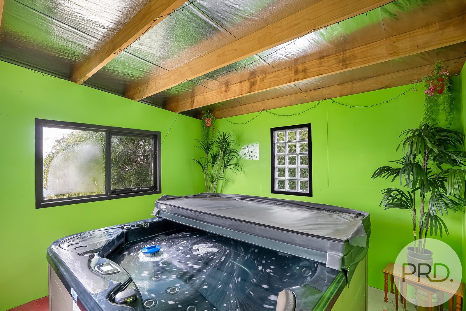 67 Merton Street GLENORCHY 22