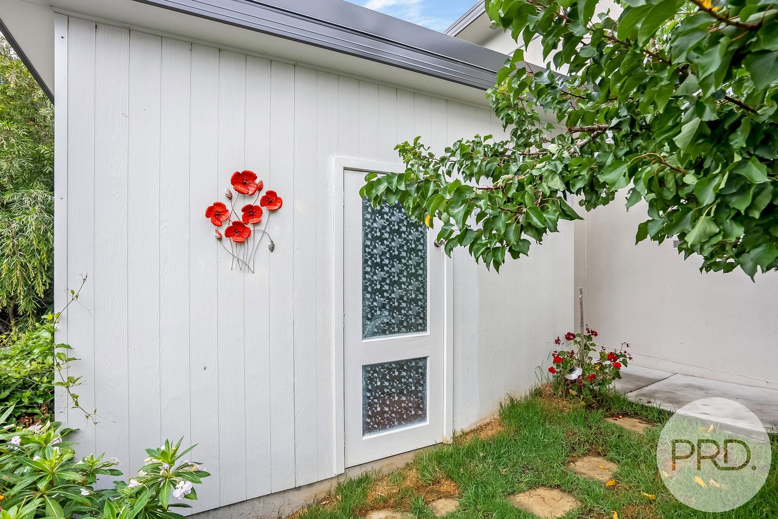 67 Merton Street GLENORCHY 23