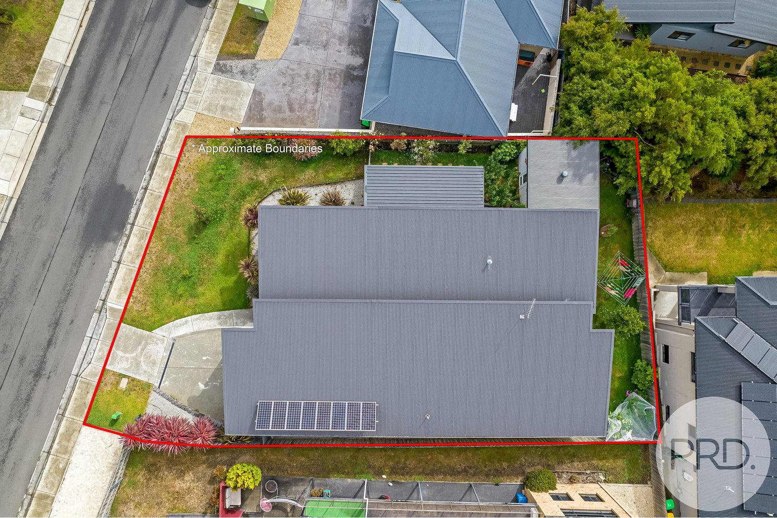 67 Merton Street GLENORCHY 24