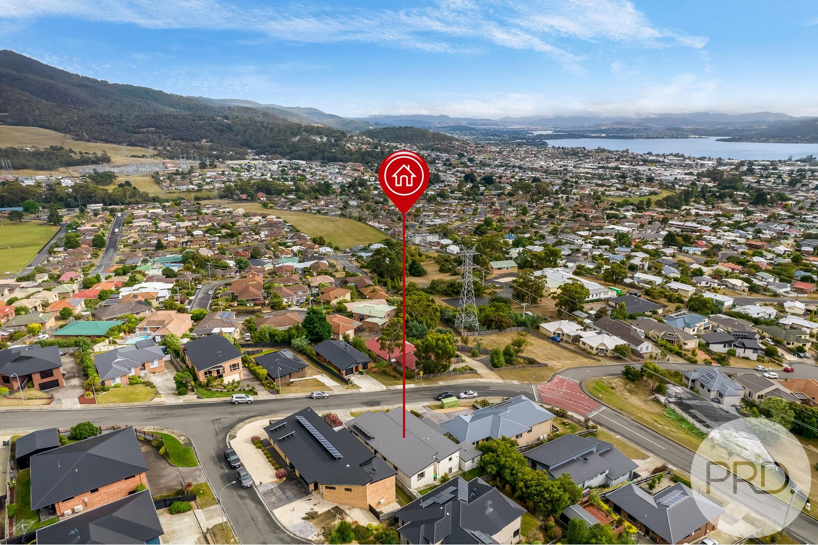 67 Merton Street GLENORCHY 25