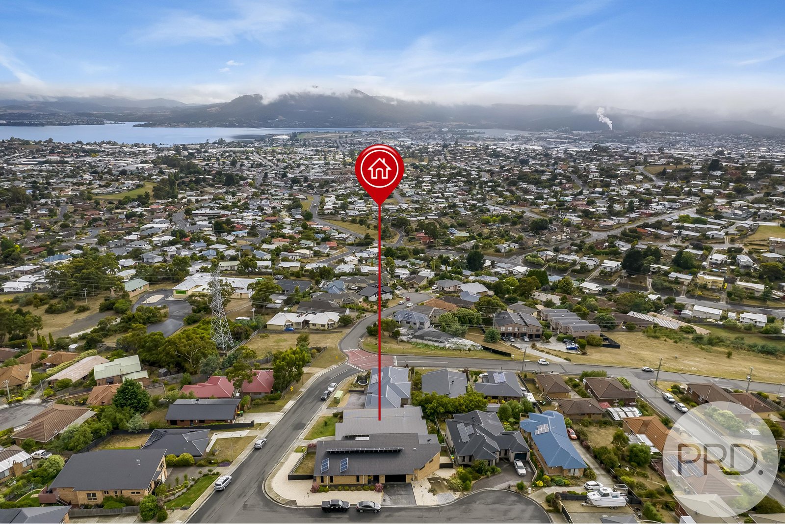 67 Merton Street GLENORCHY 26