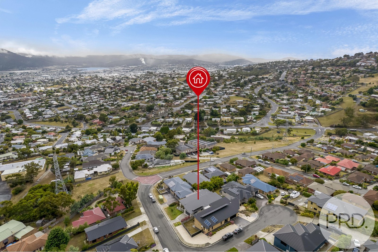 67 Merton Street GLENORCHY 27