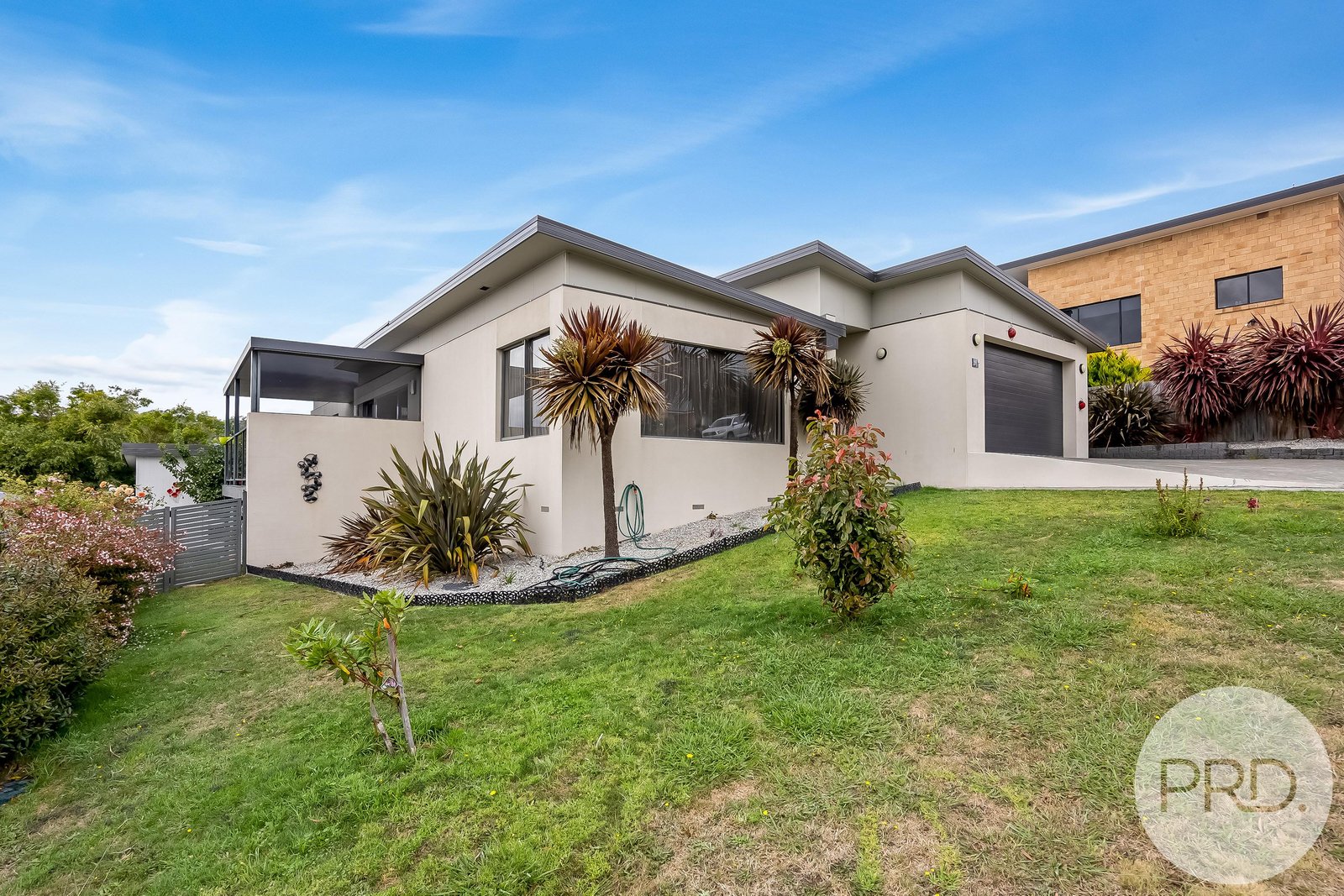 67 Merton Street GLENORCHY 29