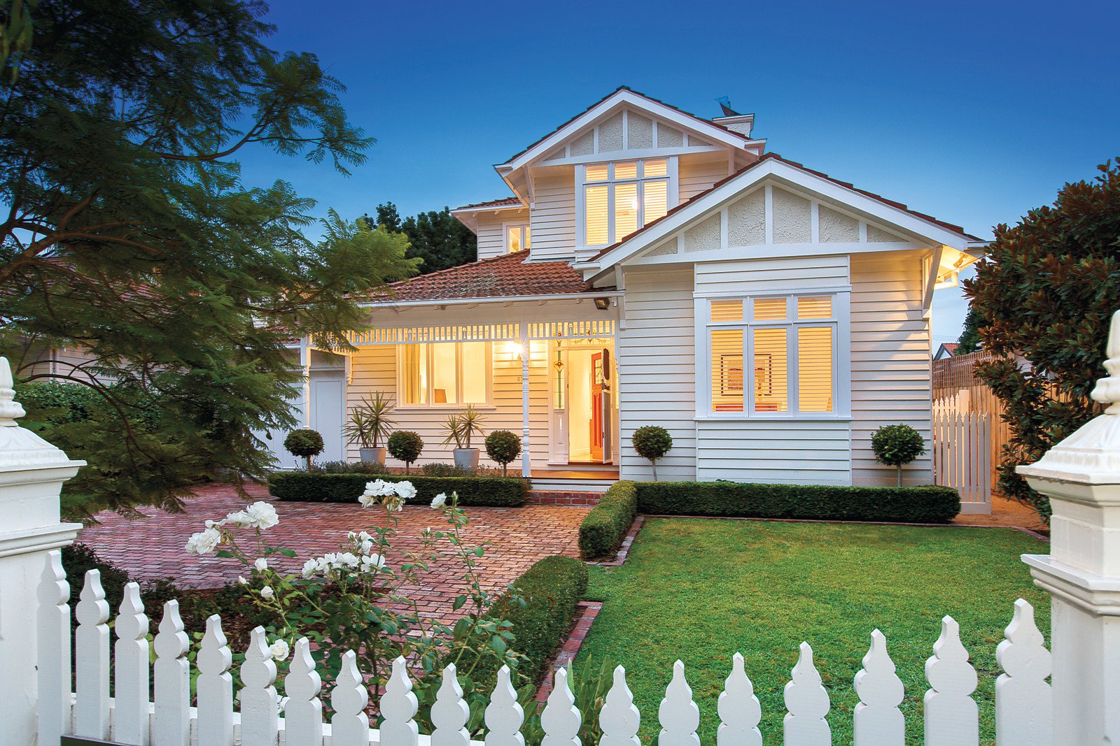 67 Mills Street, Hampton, VIC