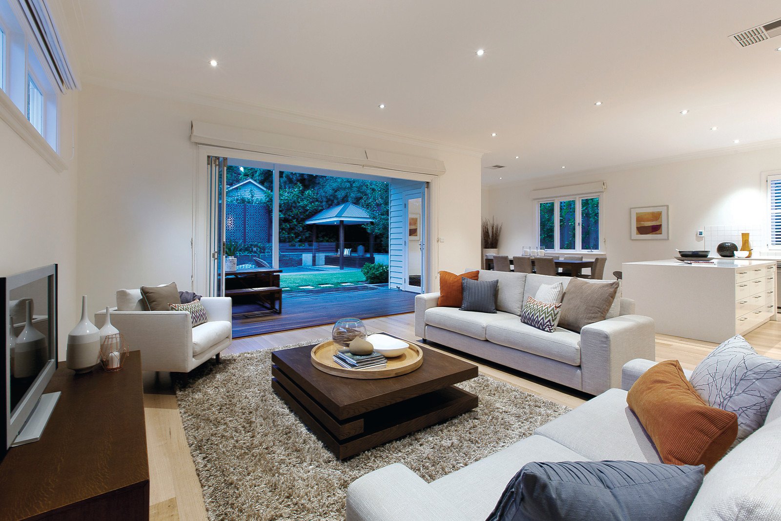 67 Mills Street, Hampton, VIC