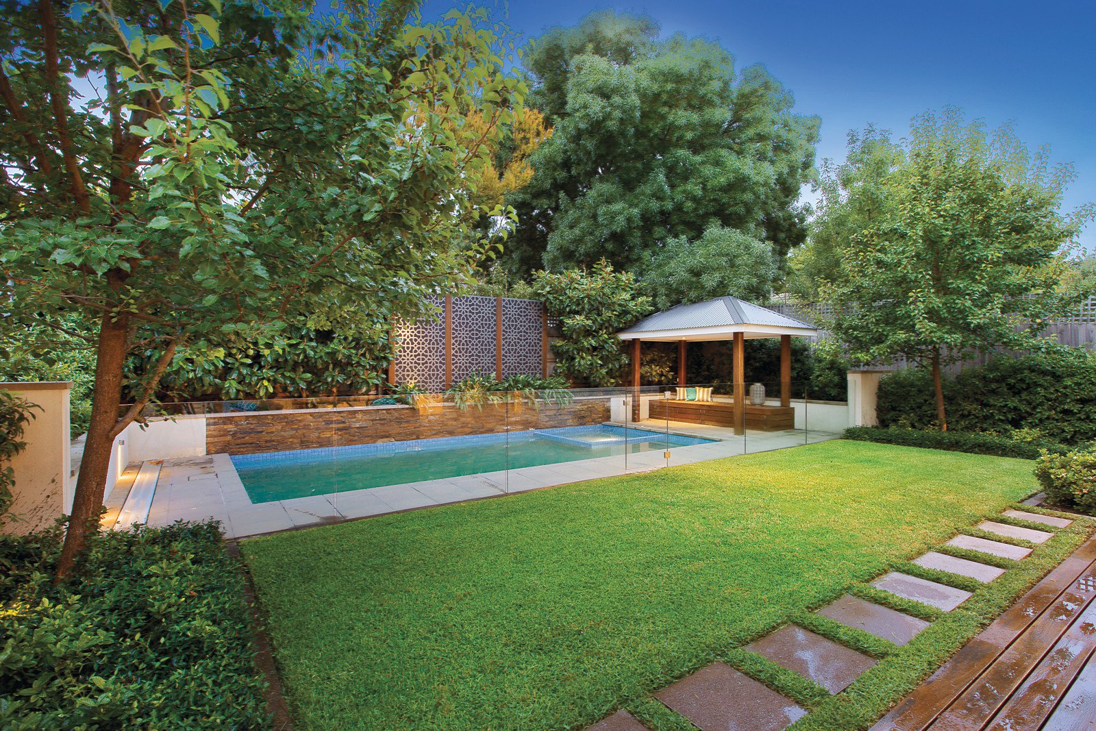 67 Mills Street, Hampton, VIC