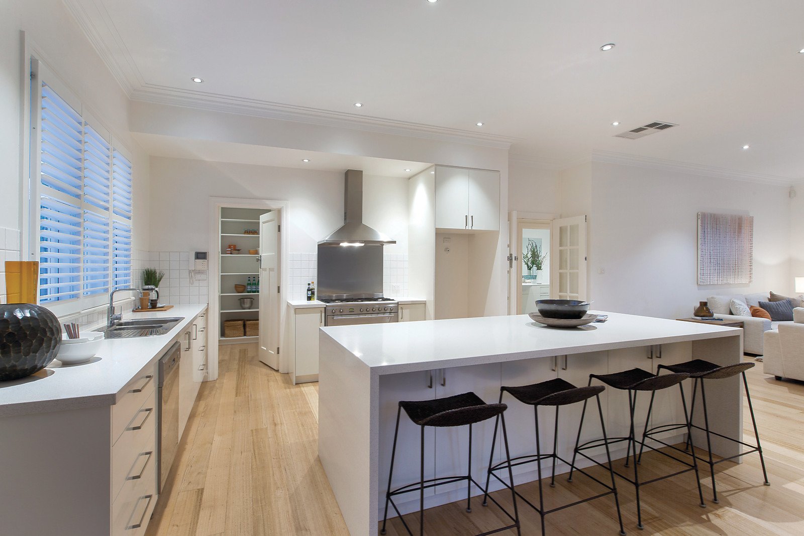 67 Mills Street, Hampton, VIC