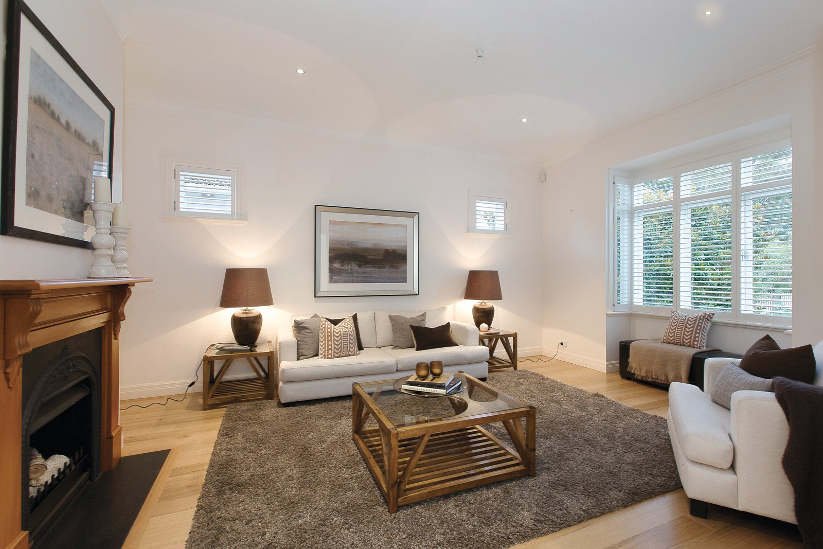 67 Mills Street, Hampton, VIC