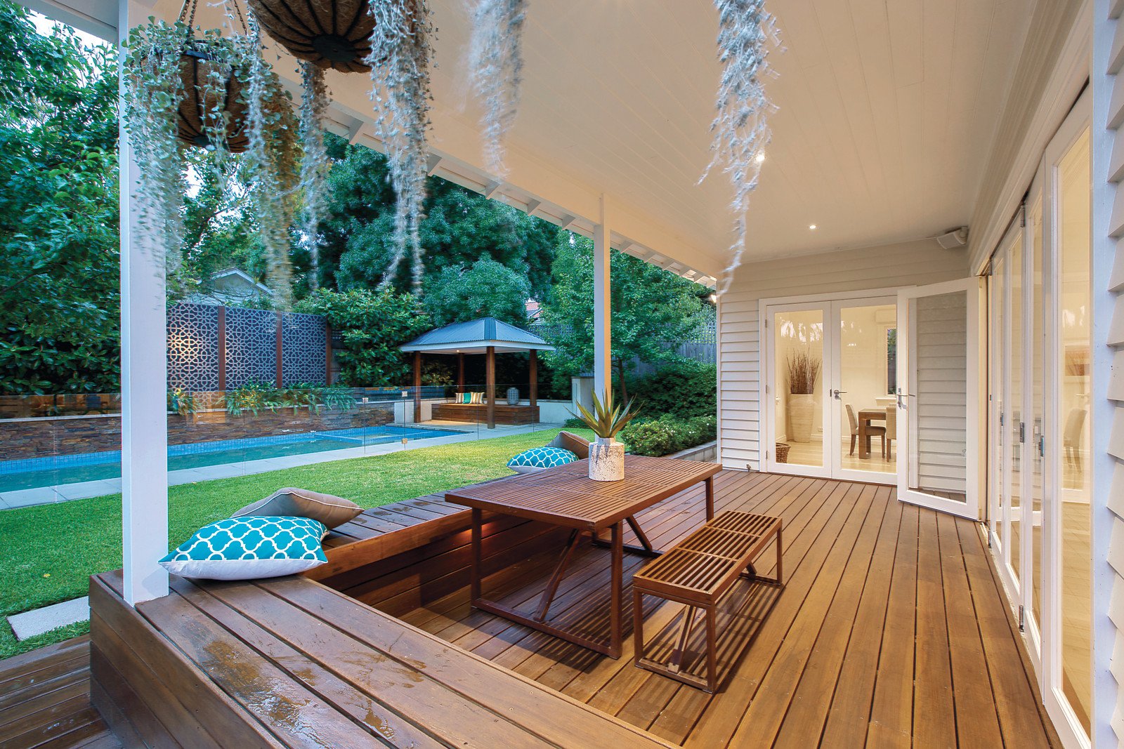 67 Mills Street, Hampton, VIC