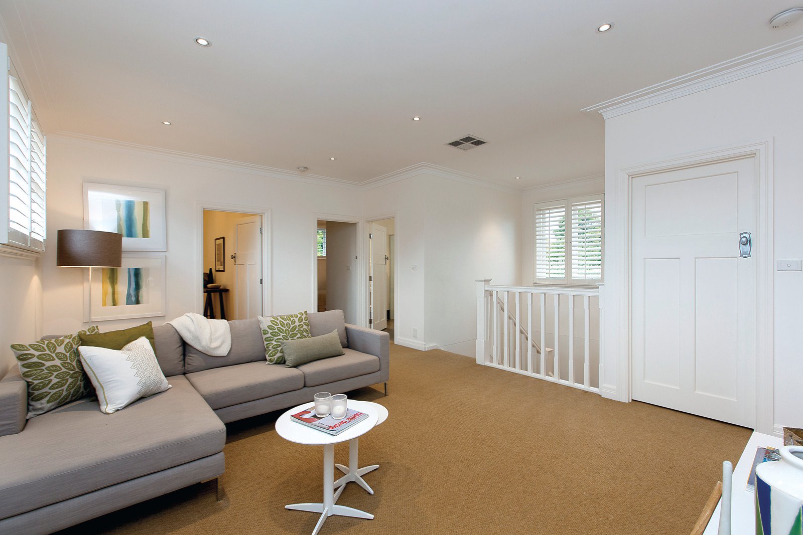 67 Mills Street, Hampton, VIC