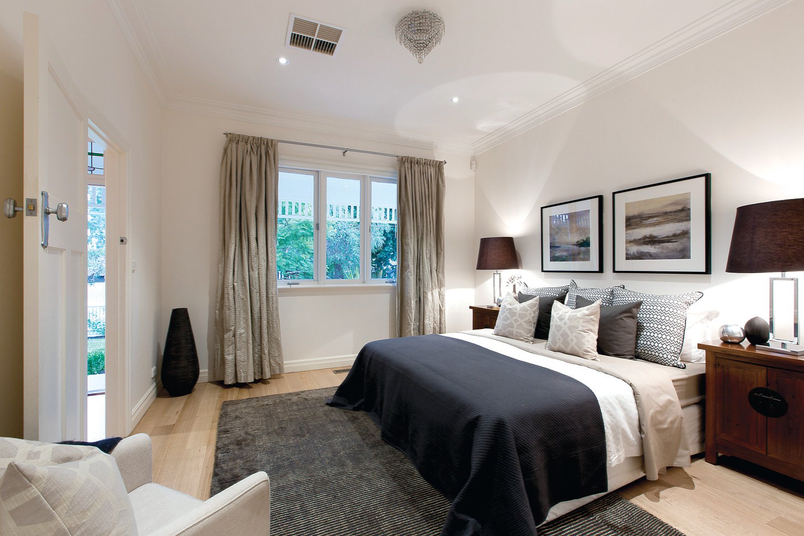 67 Mills Street, Hampton, VIC