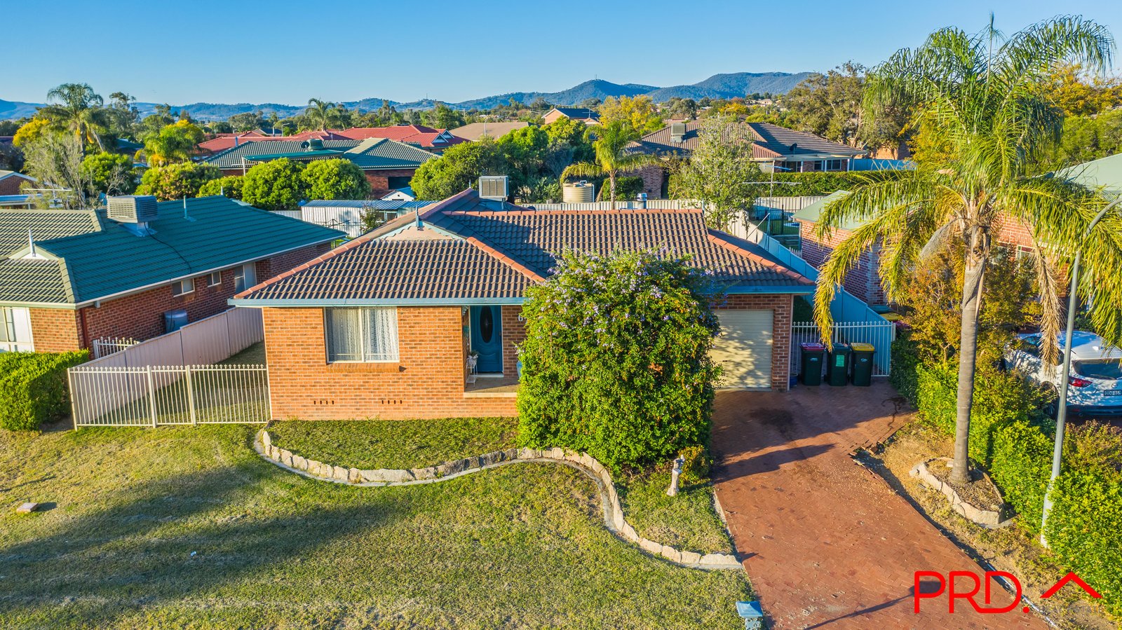 67 Morilla Street TAMWORTH 1