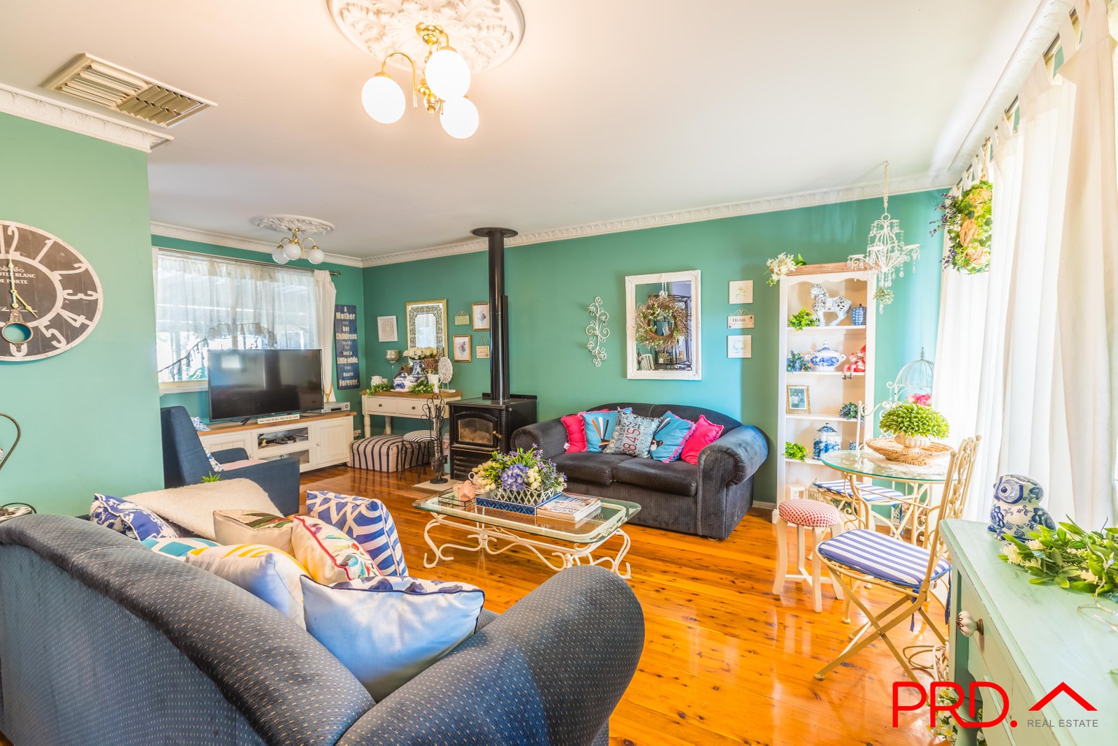 67 Morilla Street TAMWORTH 3