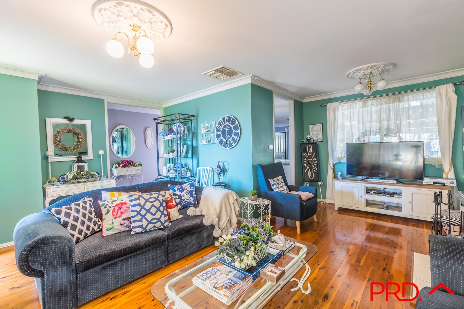 67 Morilla Street TAMWORTH 4