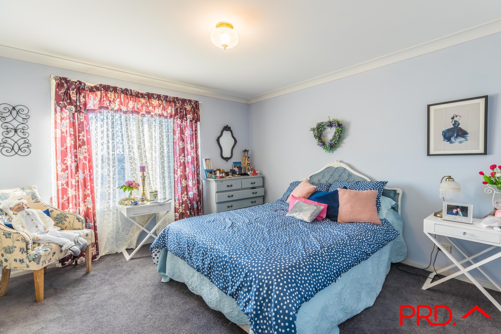67 Morilla Street TAMWORTH 5