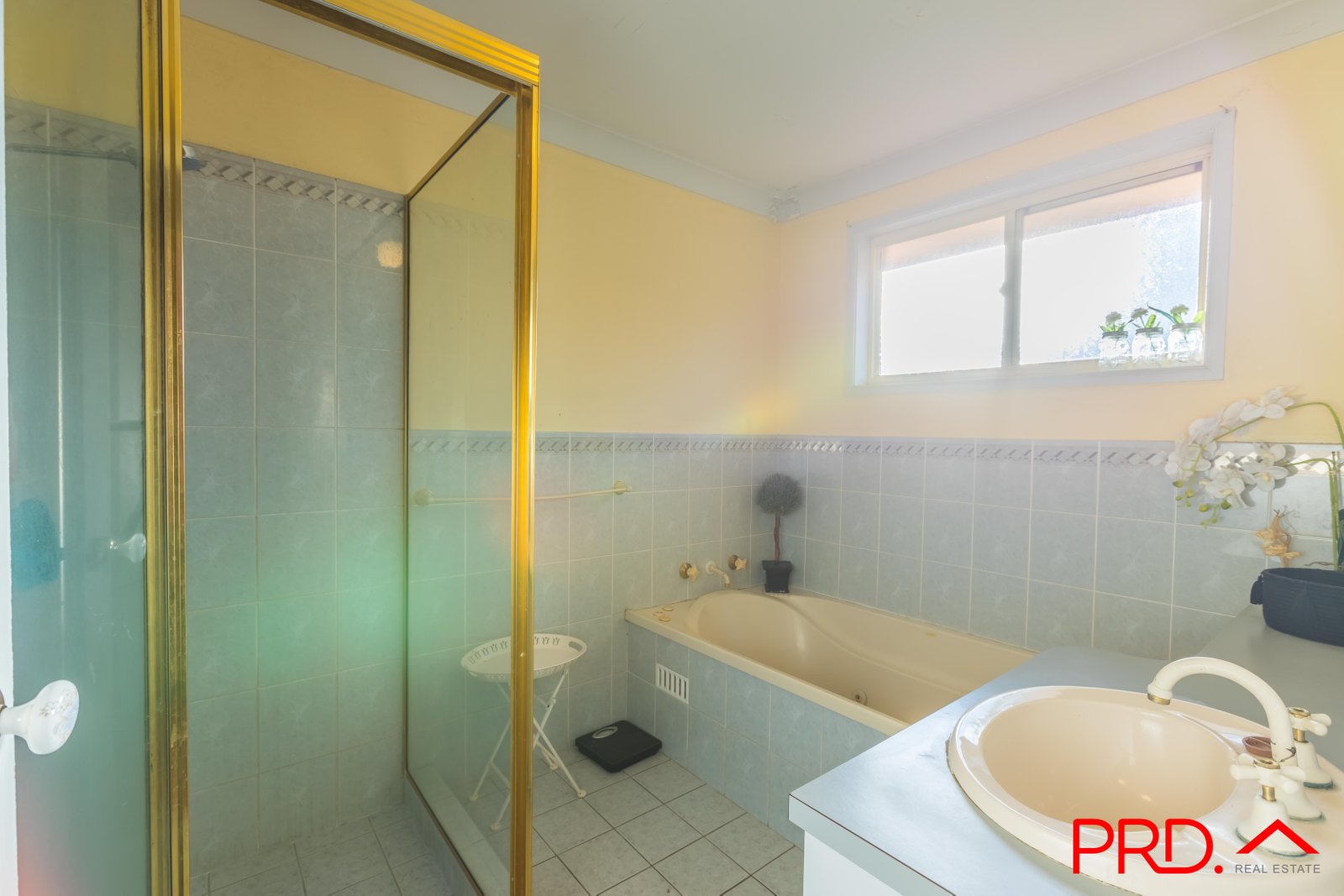 67 Morilla Street TAMWORTH 6