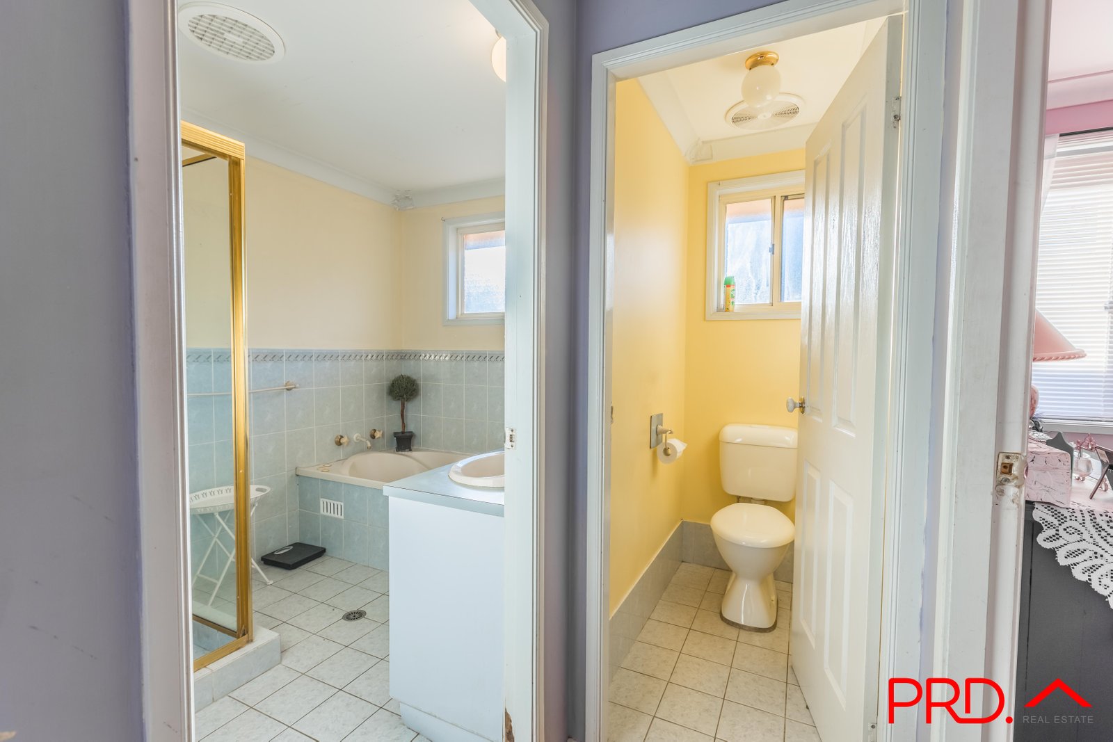 67 Morilla Street TAMWORTH 7