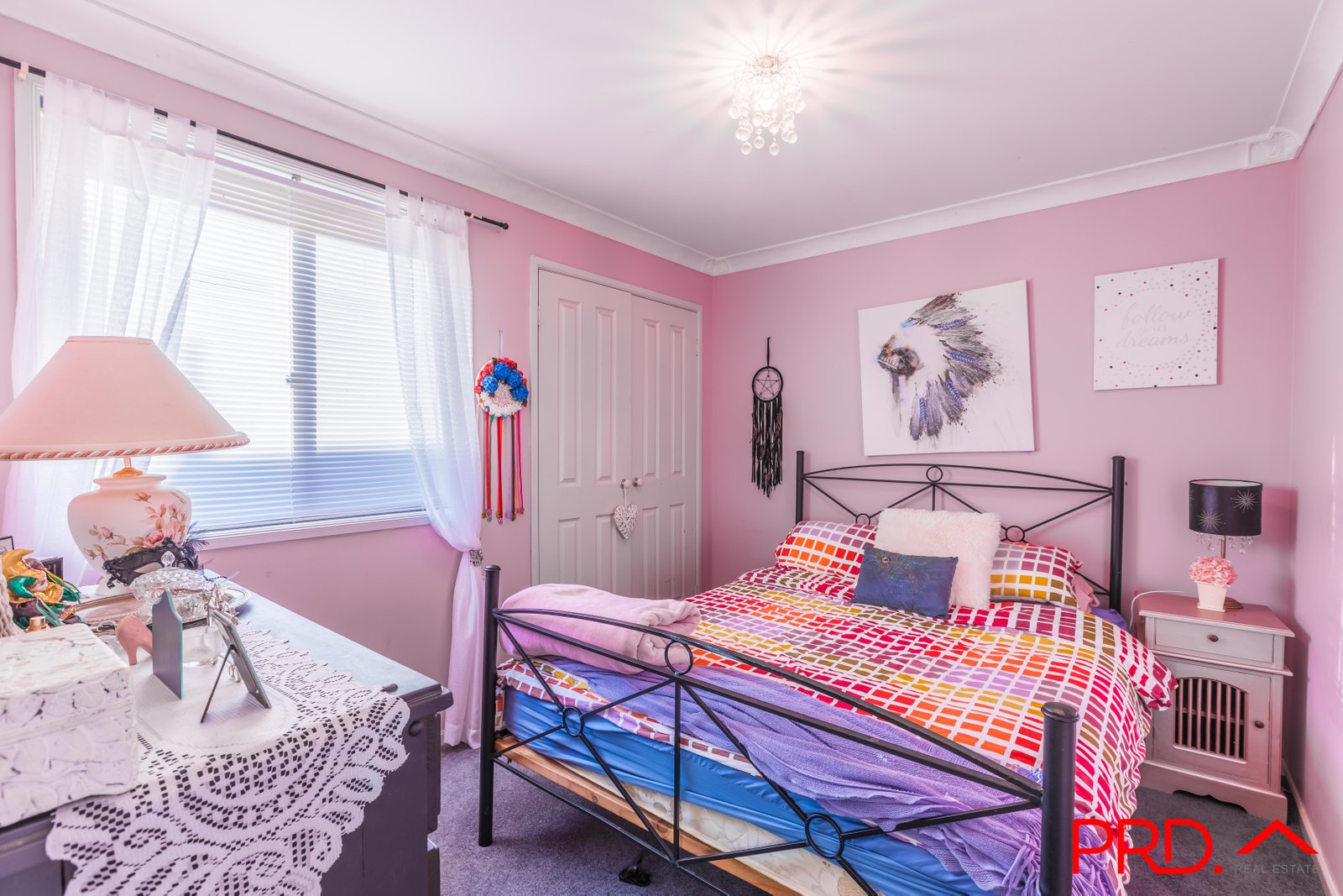 67 Morilla Street TAMWORTH 8