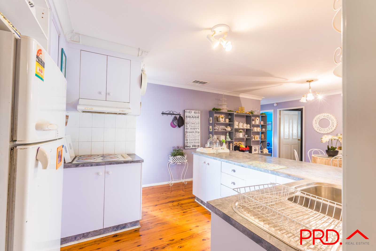 67 Morilla Street TAMWORTH 10