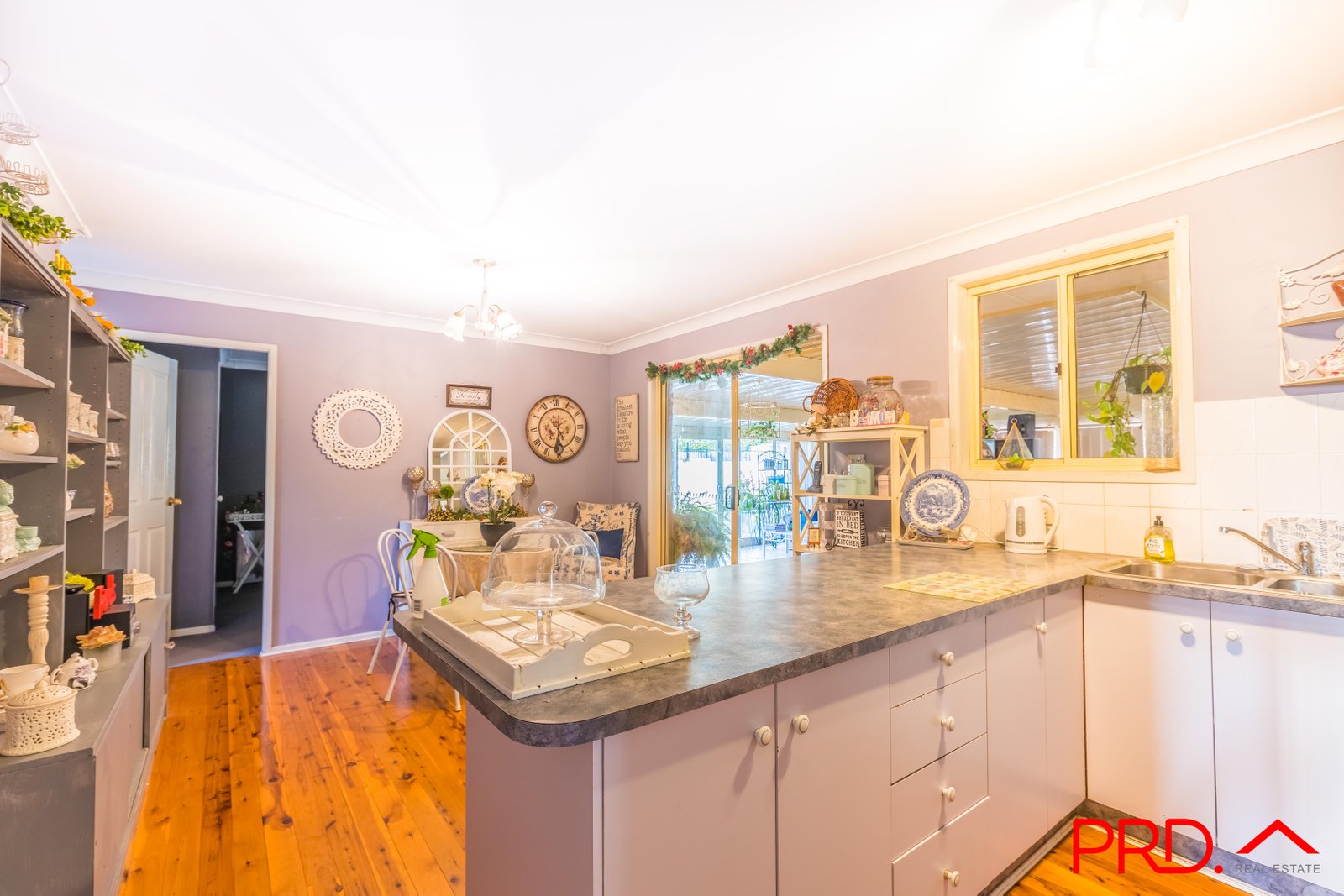 67 Morilla Street TAMWORTH 11