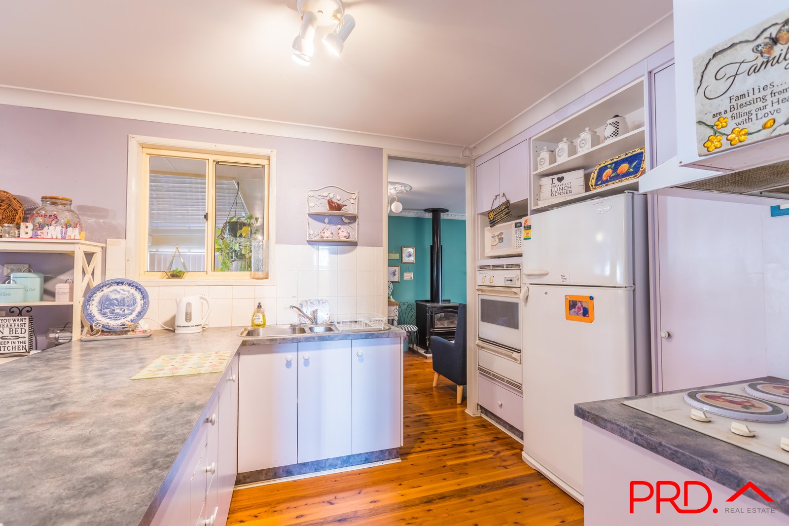 67 Morilla Street TAMWORTH 12
