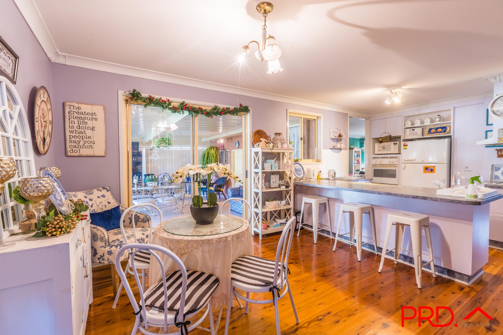 67 Morilla Street TAMWORTH 13