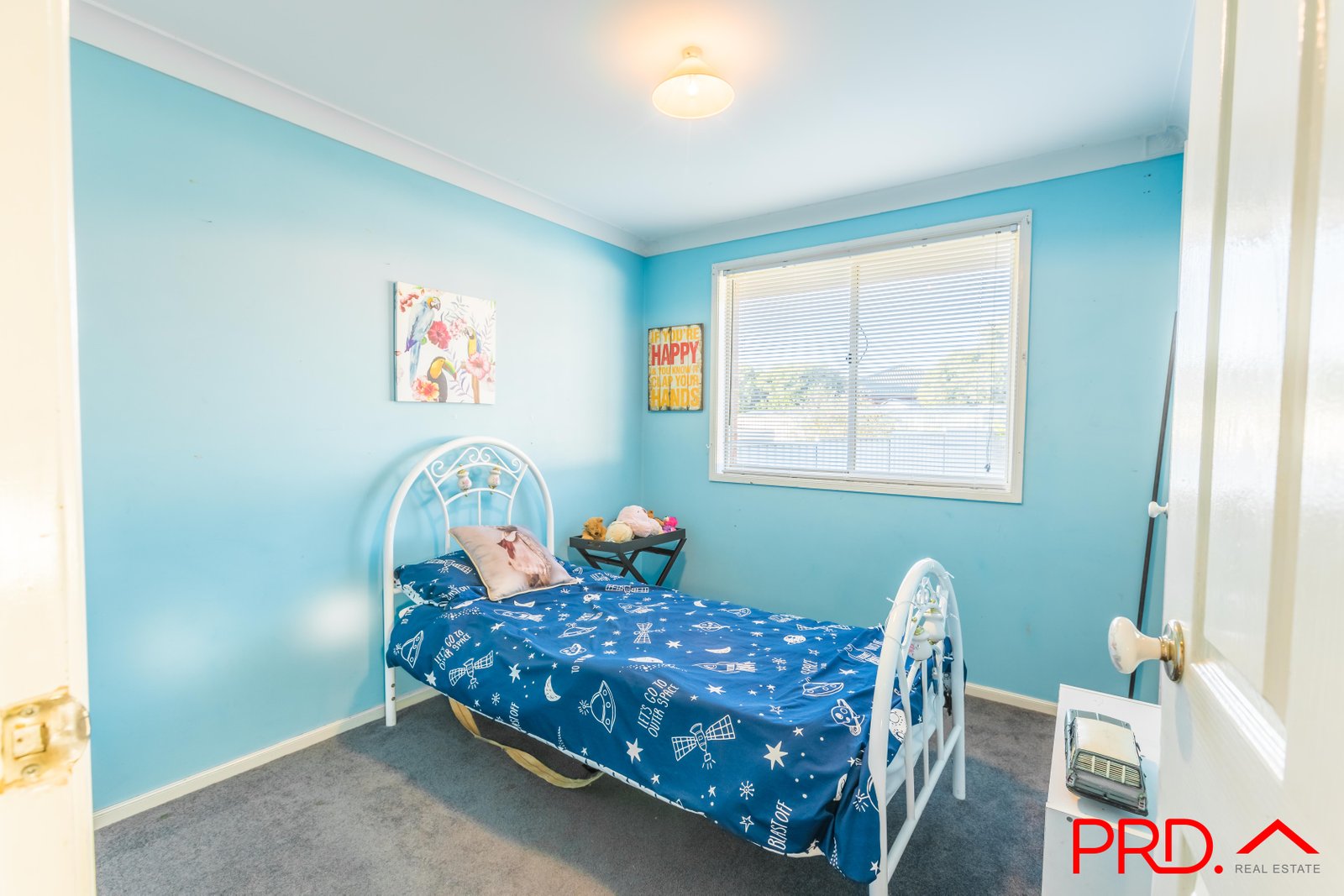 67 Morilla Street TAMWORTH 14