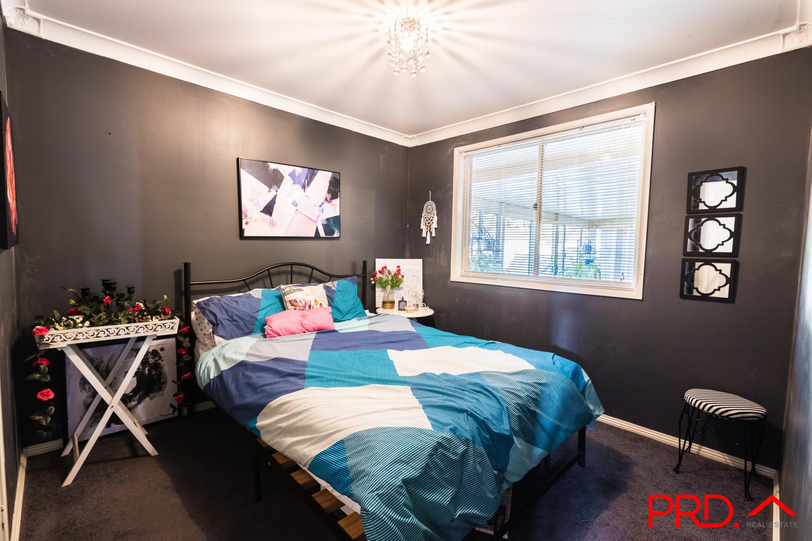 67 Morilla Street TAMWORTH 15