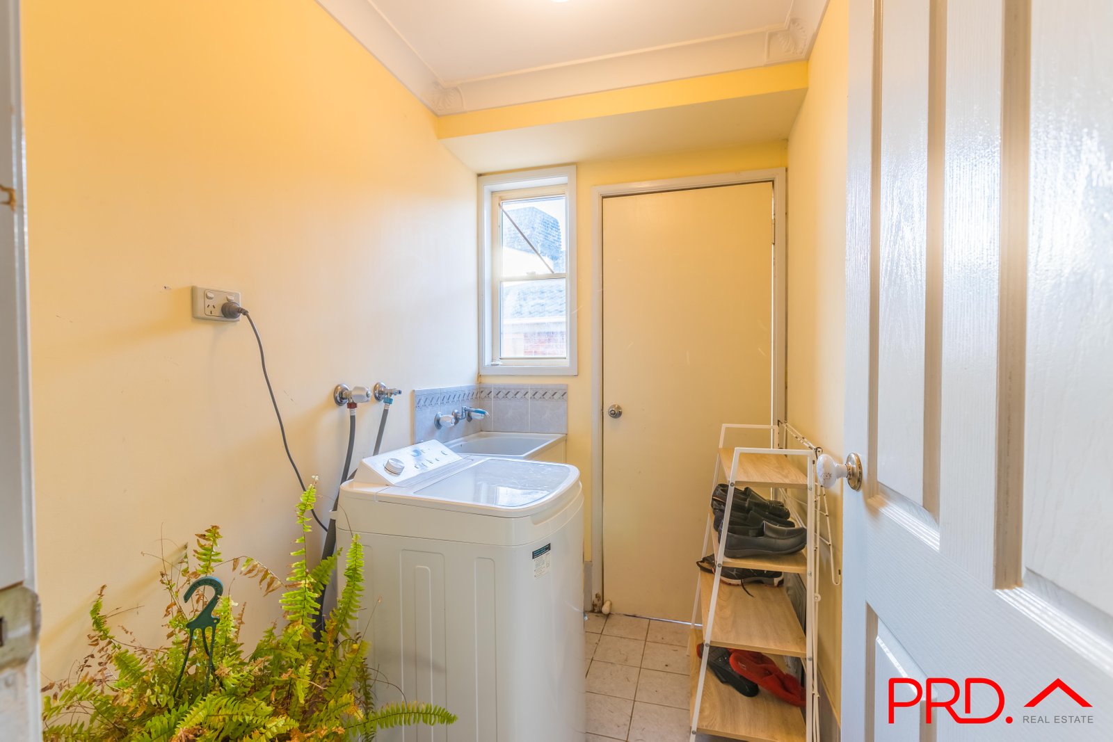 67 Morilla Street TAMWORTH 16