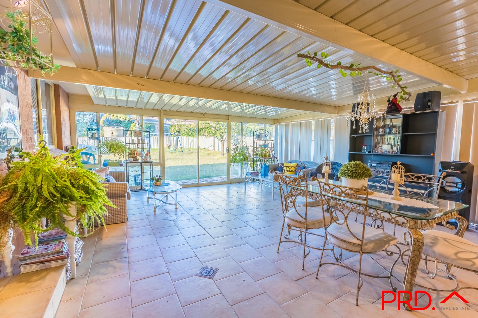 67 Morilla Street TAMWORTH 17