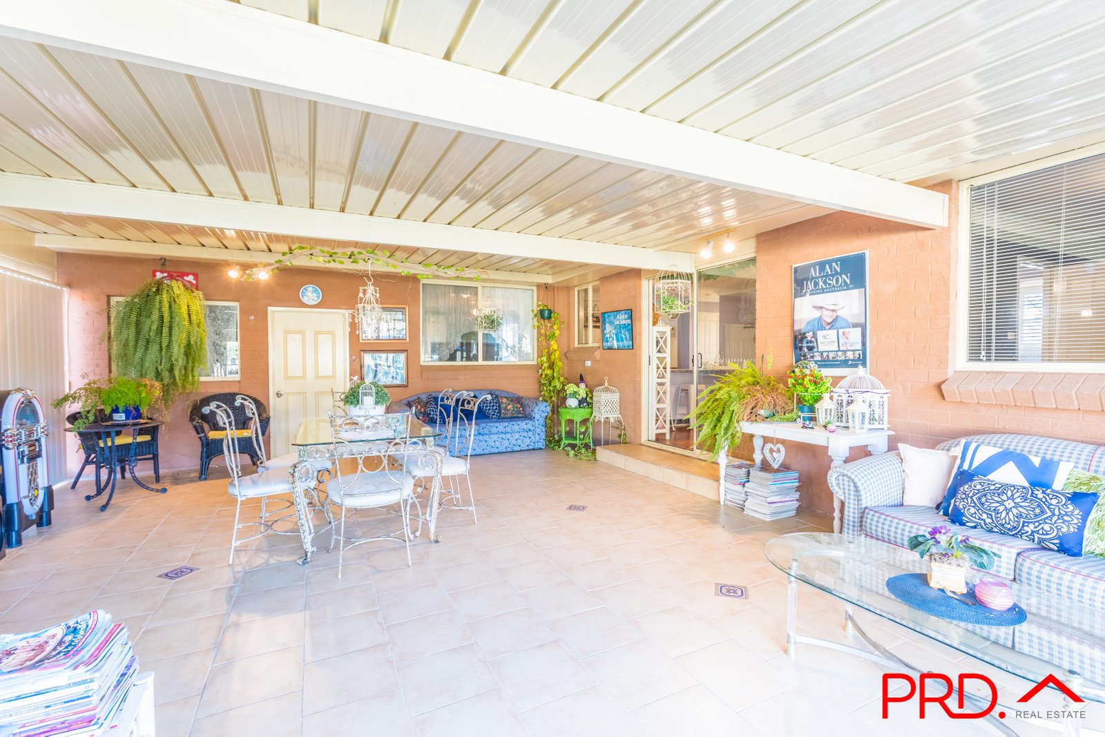 67 Morilla Street TAMWORTH 18