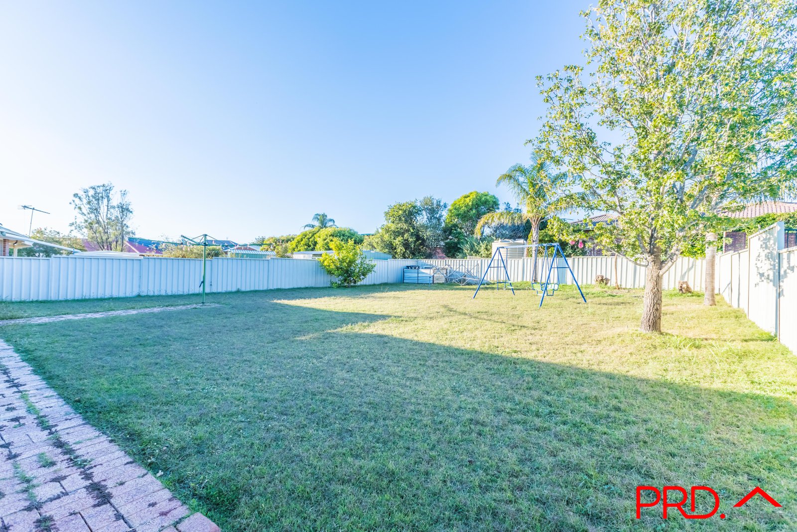 67 Morilla Street TAMWORTH 19