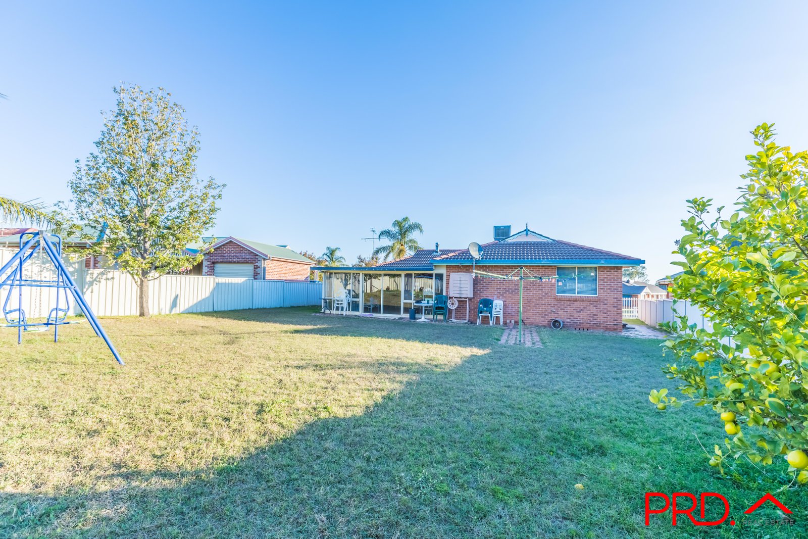 67 Morilla Street TAMWORTH 20