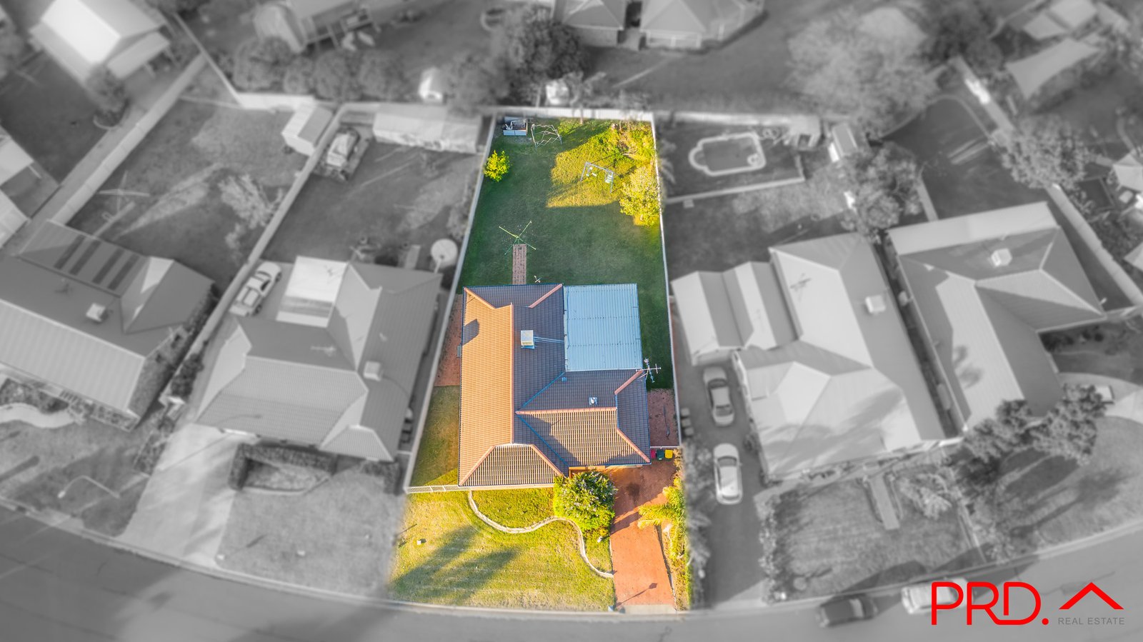 67 Morilla Street TAMWORTH 21
