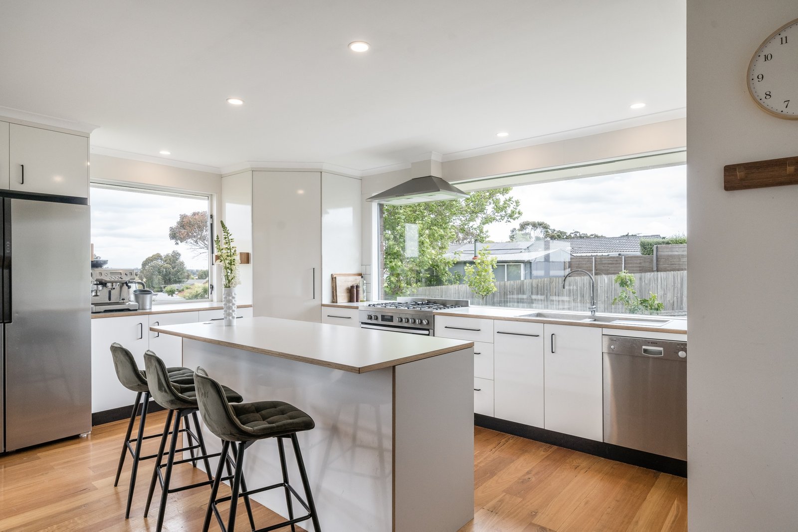 Gallery: 67 Moruya Drive