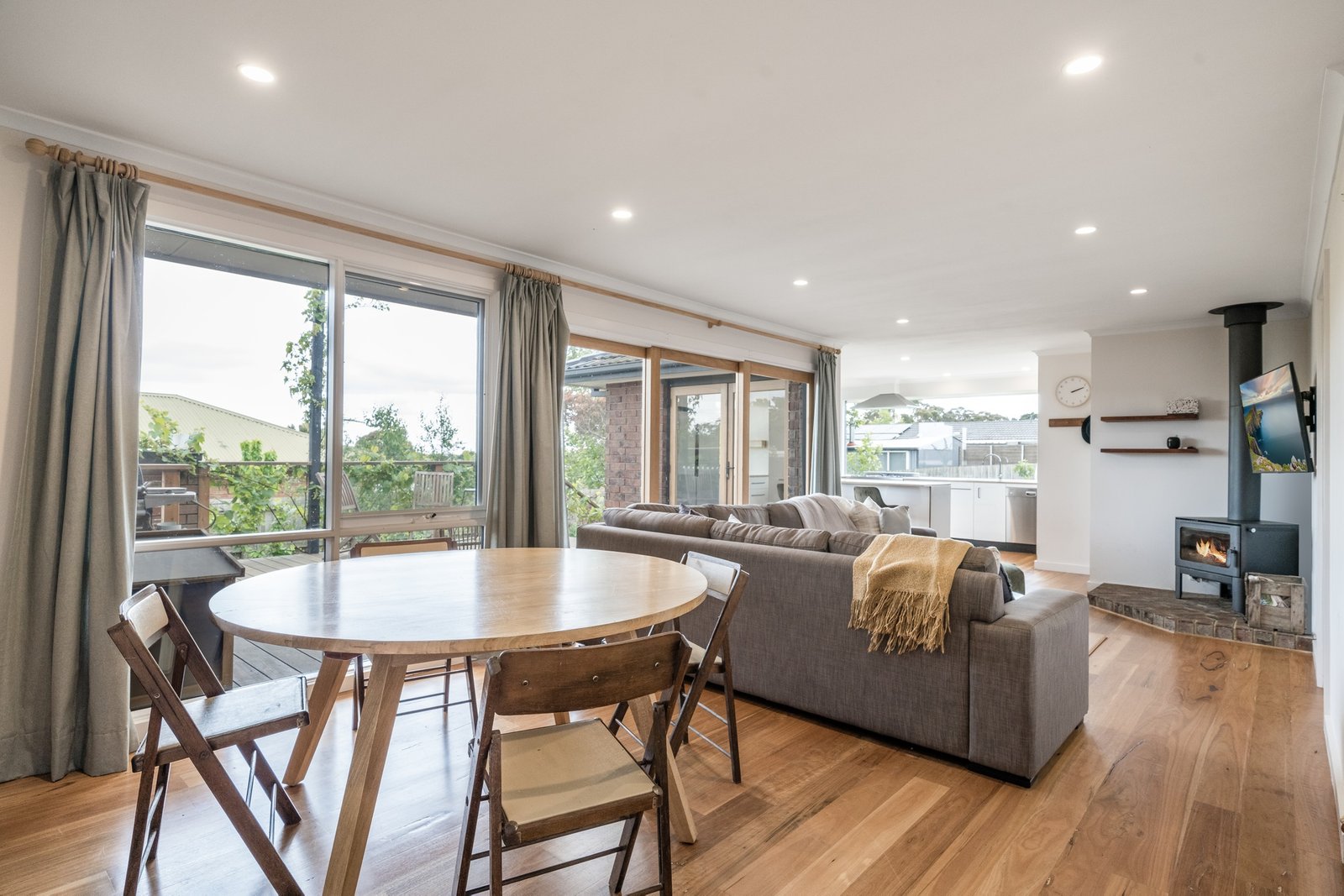 Gallery: 67 Moruya Drive