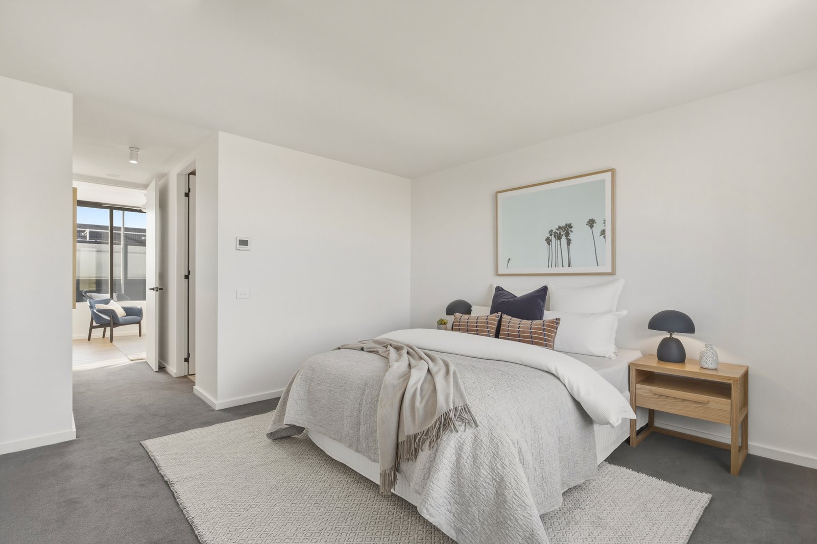 Gallery: 6/7 Nelson Street