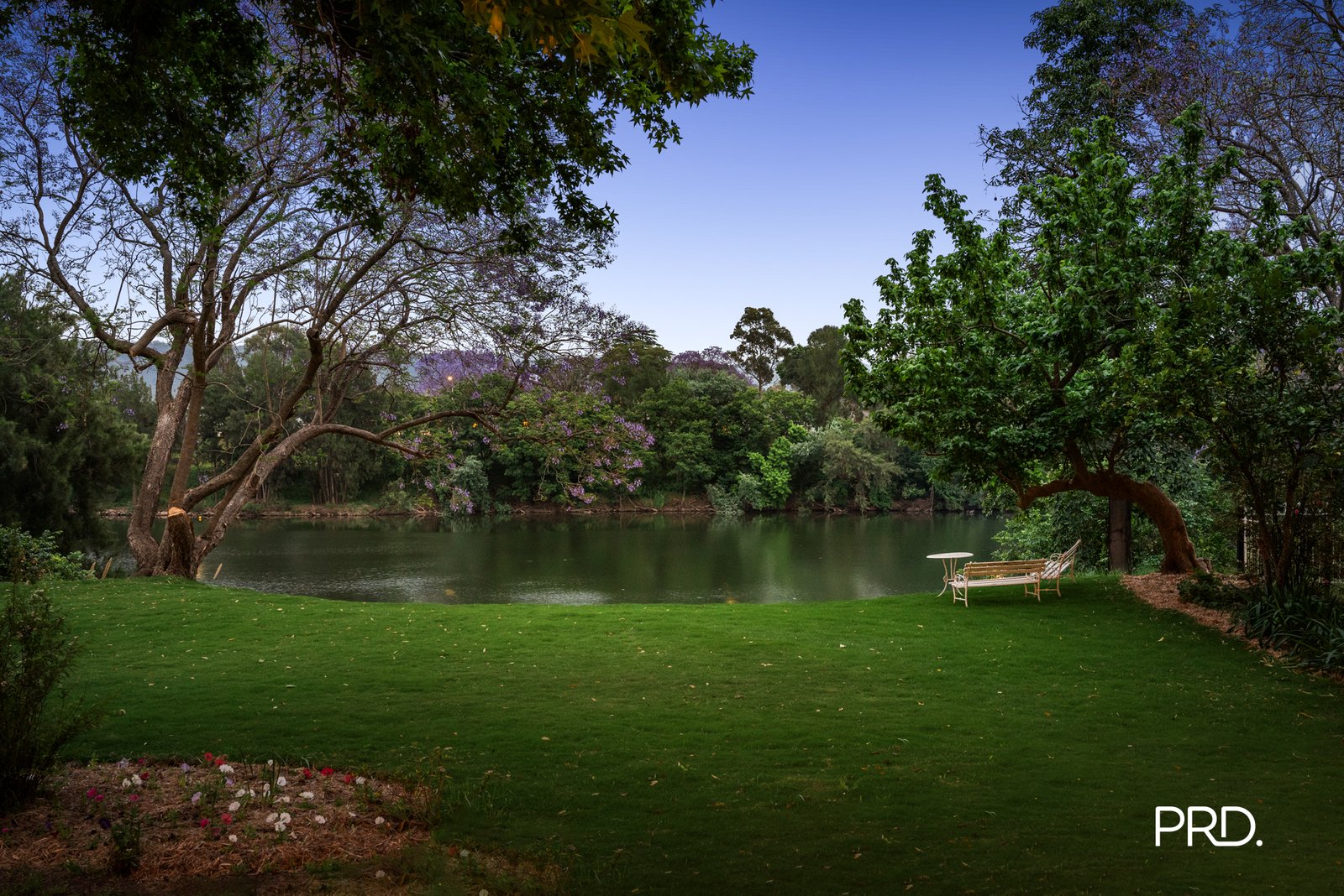 67 Nepean Ave  Penrith 8