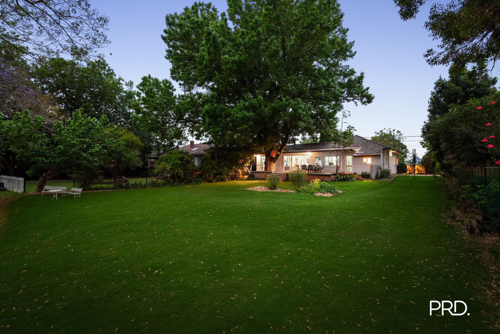 67 Nepean Ave  Penrith 9