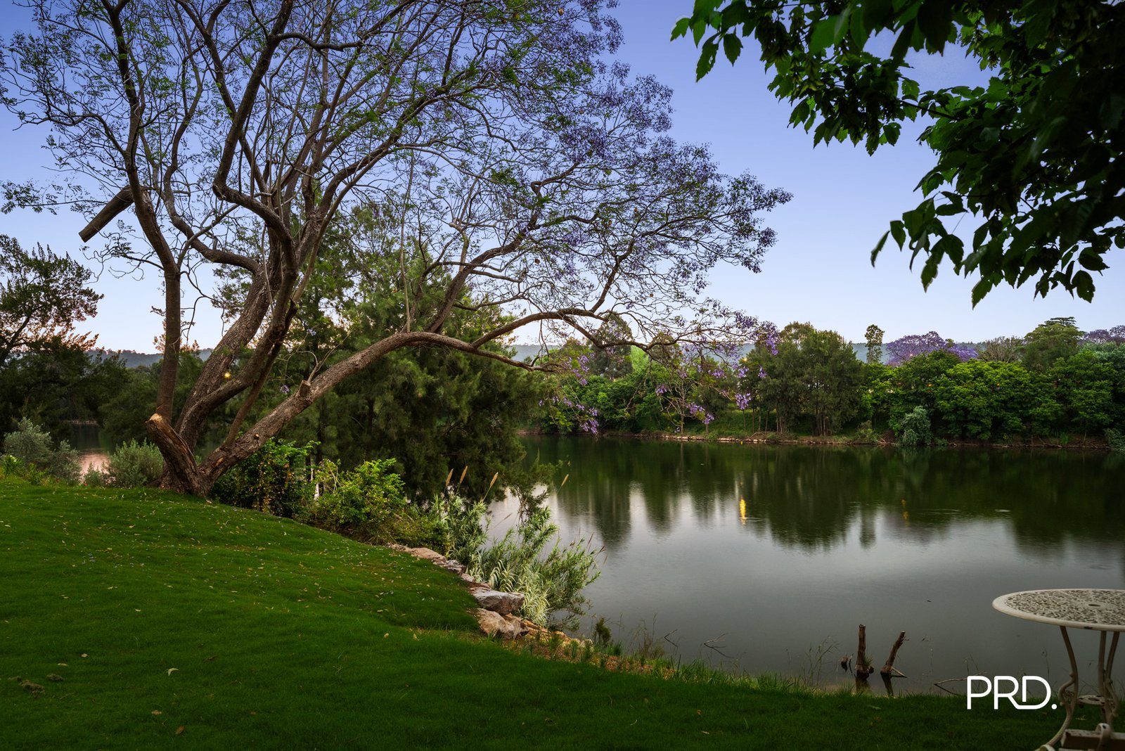 67 Nepean Ave  Penrith 6