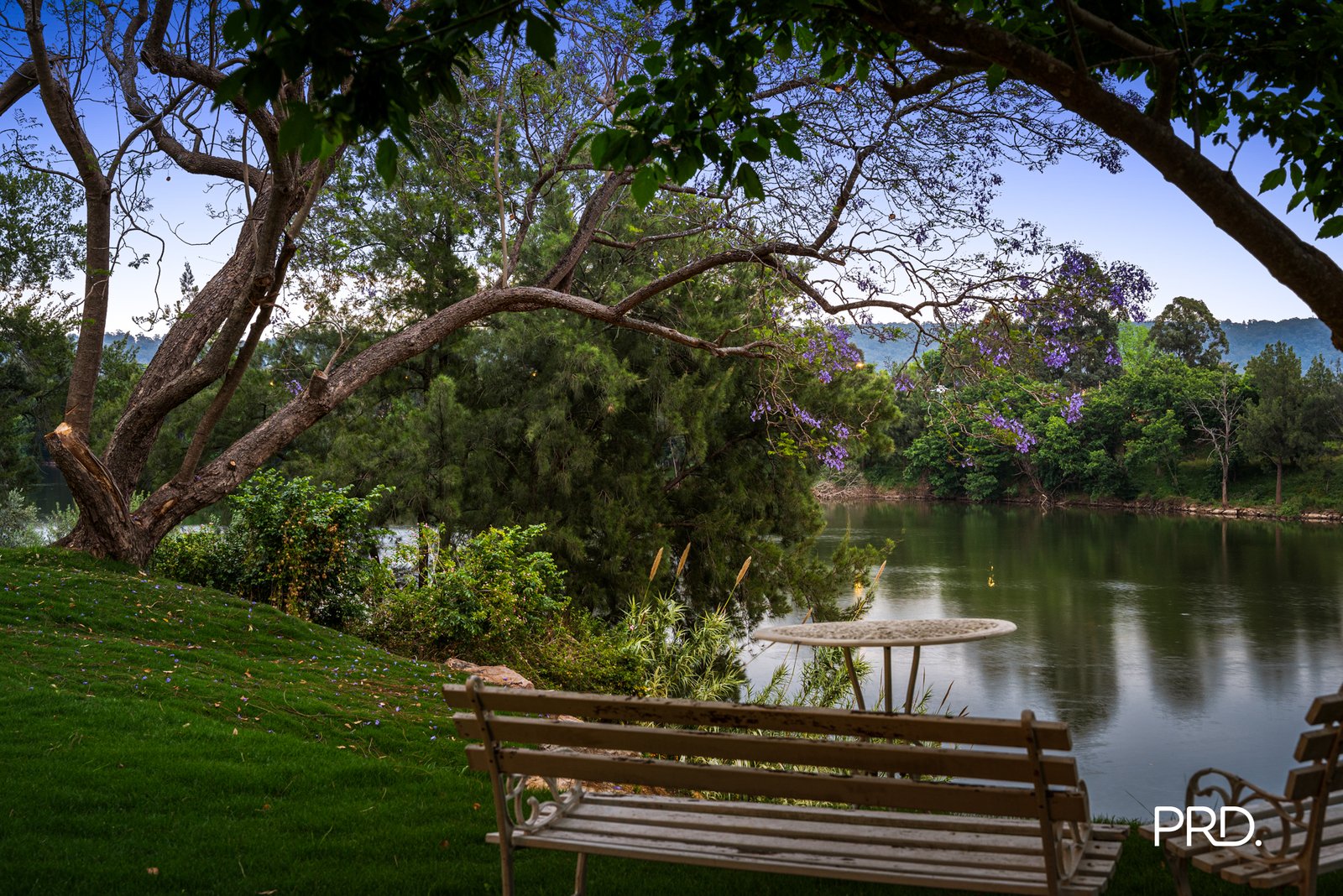 67 Nepean Ave  Penrith 7