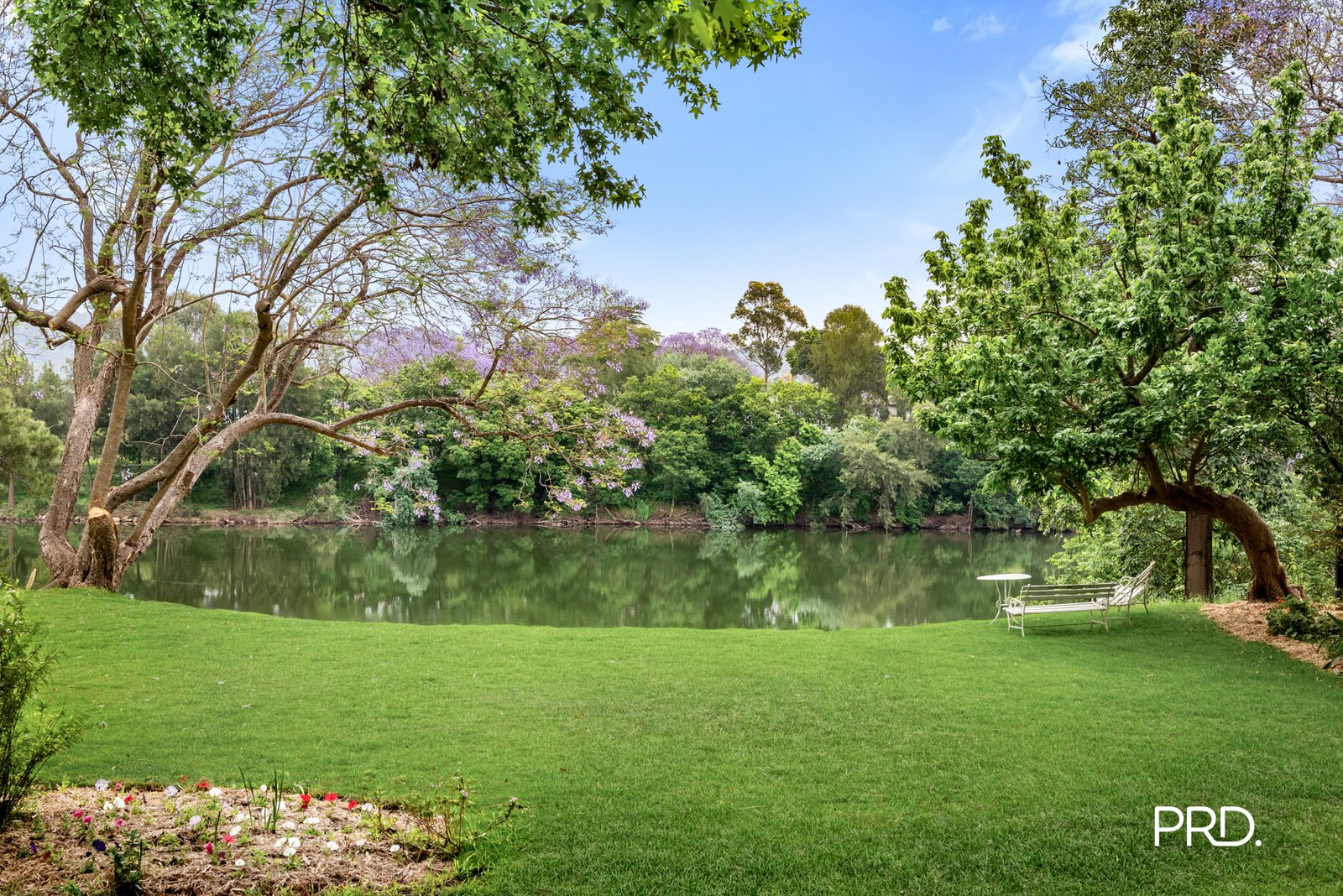 67 Nepean Ave  Penrith 14