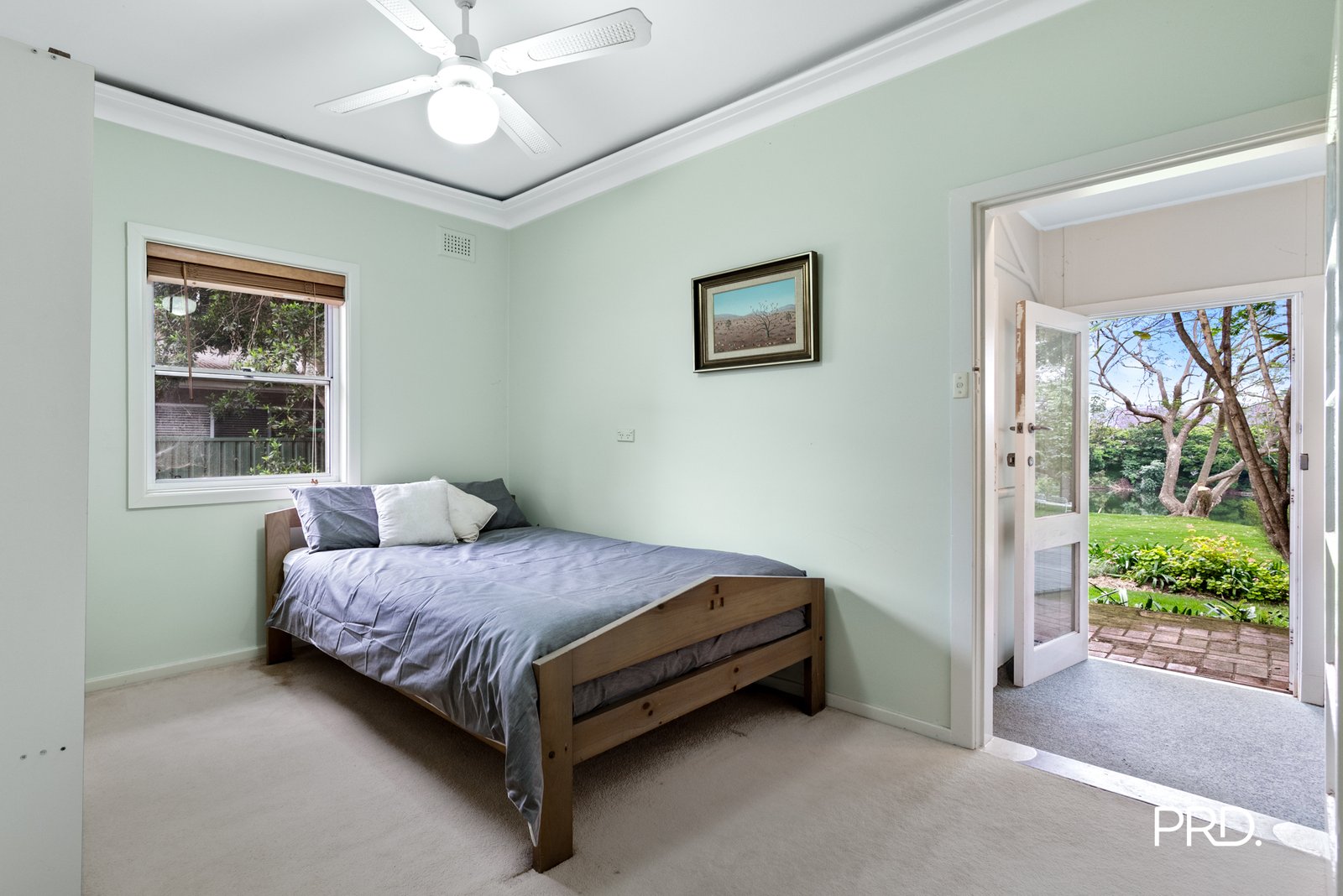 67 Nepean Ave  Penrith 5